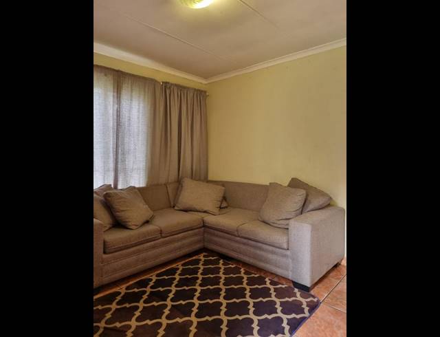 3 BEDROOM HOUSE FOR SALE IN ROODEKOP